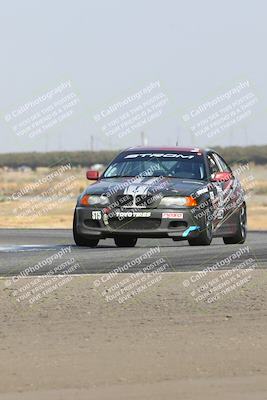 media/Oct-26-2024-Nasa (Sat) [[d836a980ea]]/Race Group B/Sweeper/